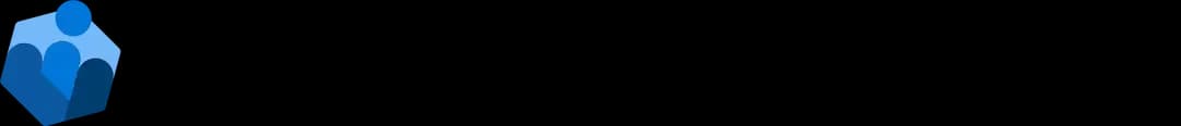NIKKEI COMPASS
