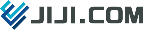 時事ドットコム (JIJI.COM)